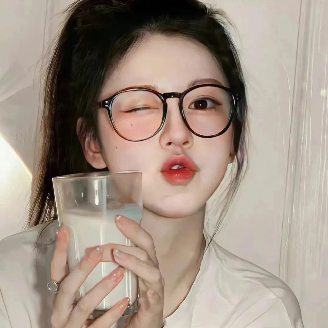 硬骑