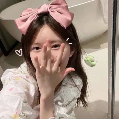 好运来