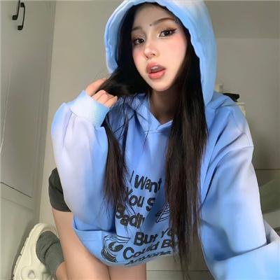 恐怖蜡像馆