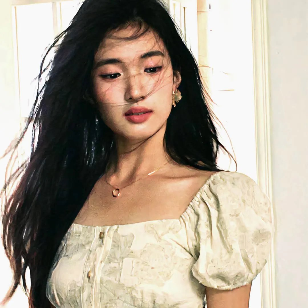 三个火枪手:达达尼昂