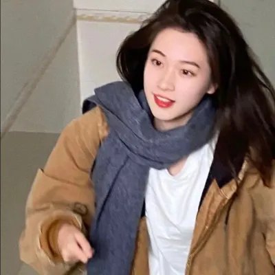 天赐的声音第二季