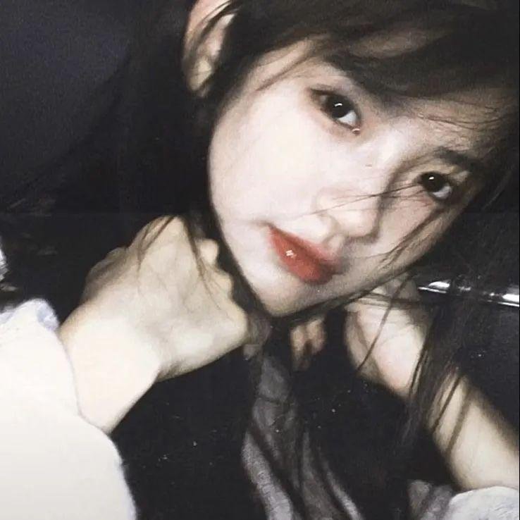战后情鸳