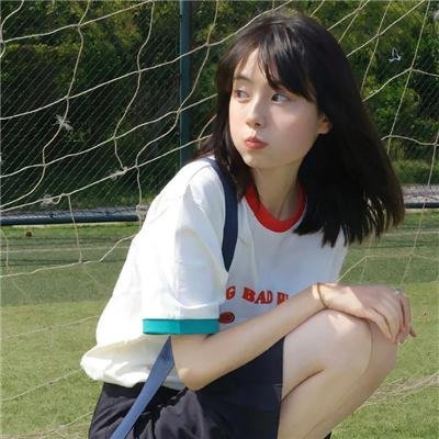 大概是魔鬼