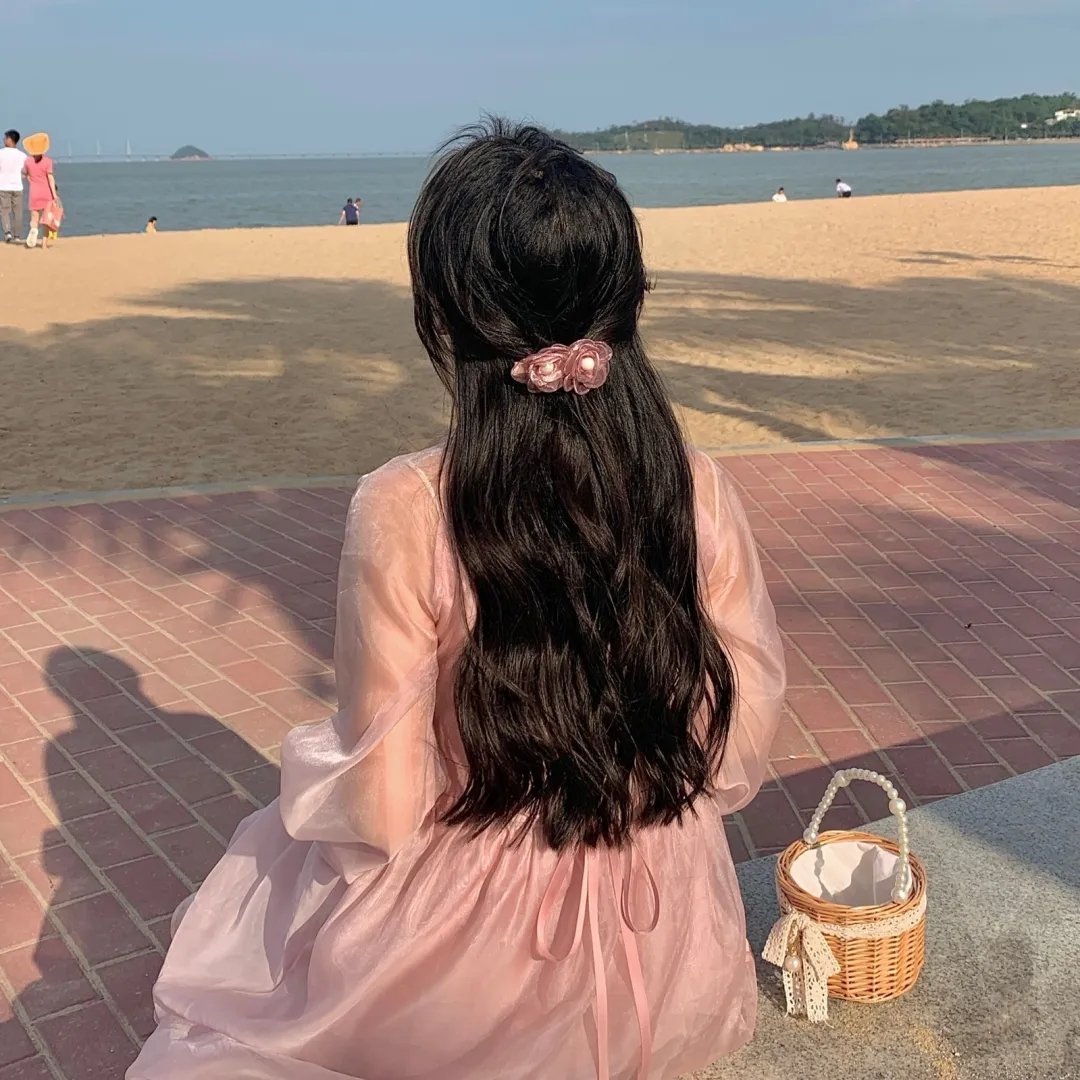 失业生粤语
