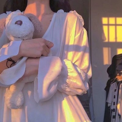 欧美佳片