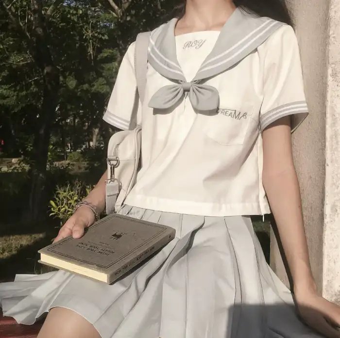 临时奶爸