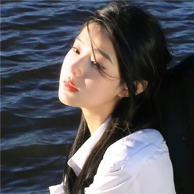 六个说谎的大学生