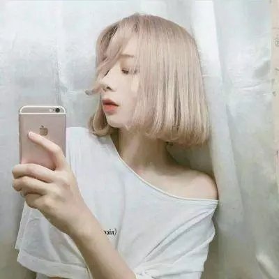 愤怒之声
