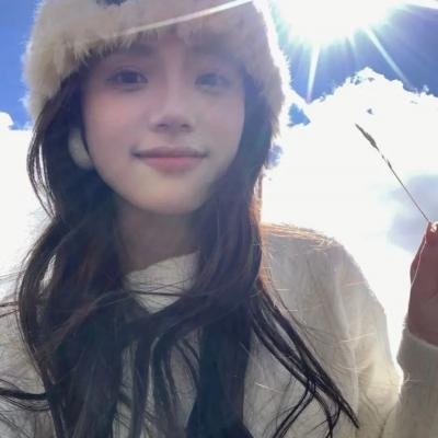 改道人生