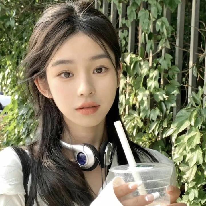 愤怒鸟大电影2