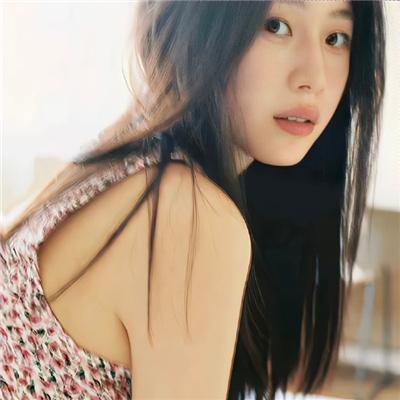 一味够运