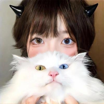 小镇杀机第二季