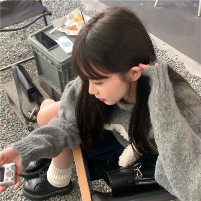 鹰狼传奇